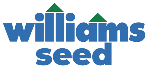 Williams Seed Logo